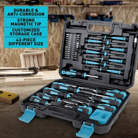 行李绳;收紧器;其他钳类工具