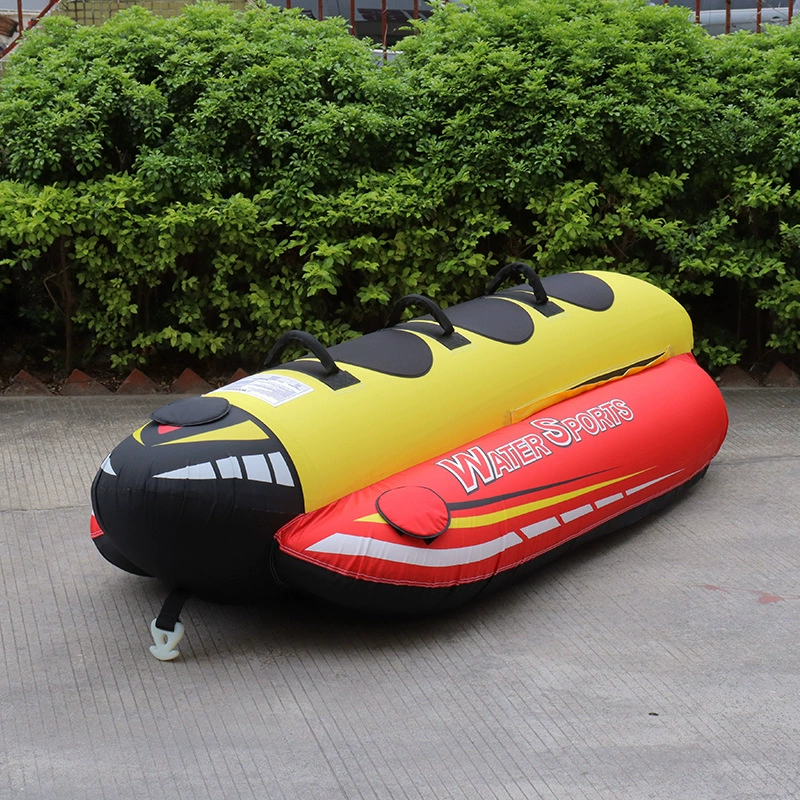 Inflatable sofa, durable speedboat, factory direct supply, increased thickness