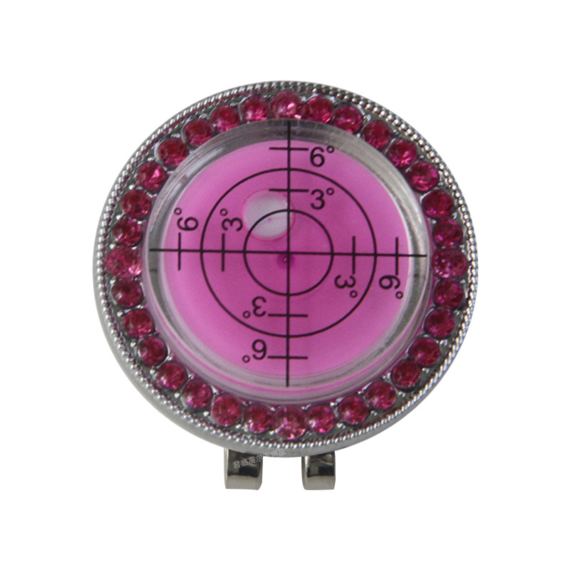 �߶�������ˮƽ��ñ�����˿ɲ�����¶�3&deg;6&deg;�̶�������۲����