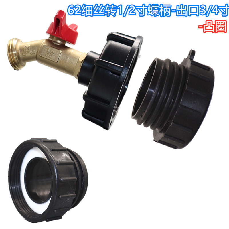 未命名_ 的副本