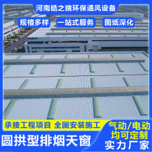 �A�����ş��촰���_�͂��_��늄Ӳɹ�ͨ�L���������Ӵ�ͨ�L�ɹ�