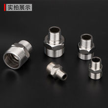 3YV54ֲP䓌z304zֱpˮܹܼܽ^ݼy62