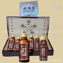 ����Ժ�c�����S�����K�Ź����c�����ط۷ǹ��c�S�ҽ���ԭҺ�Z����