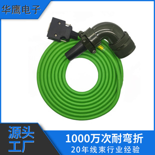 �m��춸߄�С�����ŷ����a����  CBL-FBPH22S300A003