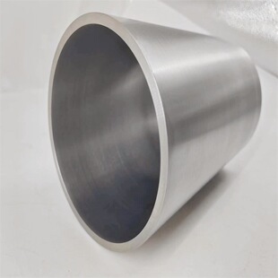 �u�f�Ͻ���� �f�|��� һ�w������� ��僟��Y�۟��͸ߜ����