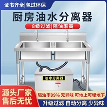 �N�������ˮ���x�����ͳ�����̎���^�V���P䓭h�����ü��ÞV����
