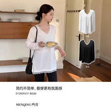 v�I�ٽz������ٽz���T��Ů�����nʽ�ȴ���@�������L������