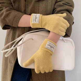 ���|���nϵ��ɫᘿ�����Ů�����Շ��мӺ�ů�T�з�����ָ�W����