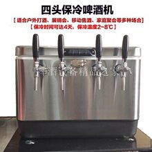 �ƄӴ�ƙC52�����P�4�^�����������۾�Ұ�I���ʽ���������