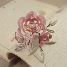 �p�����ϰ�������w����p���l��diy�����O�l�������ģ�l�ڈF��