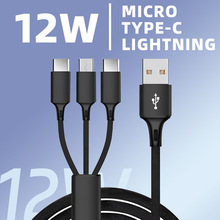 �֙C������һ��������������׿���^��侀����һ�m���O����늾�