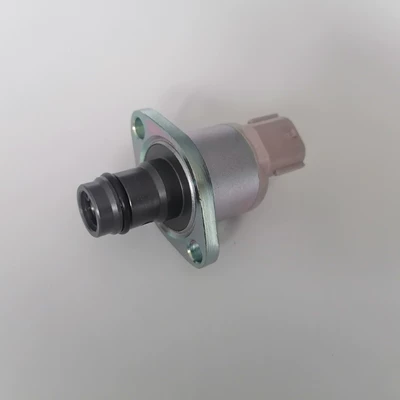 In-Stock Automotive Scv Oil pump, nozzle