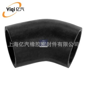 亿汽  适用于   依维柯 45394  49132  7.21329  80214 504000022