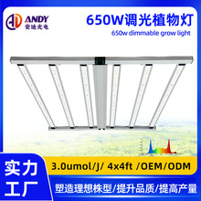 ��������640wș��ֲ�����Lled������ß����N720W�҃�ֲ������S