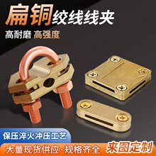 ���A�����B�ӊA��ʮ�֊Aһ�֌��ӿ��̶������׽ӵذ�U�͊A