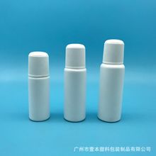 �Lֱ�β���ƿ ���d�^�넩ƿ ����Һ���bƿ șҺ��Tƿ �V�ݏS��