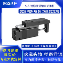 �ŷ�������늄Ӹ��d��늄��ƗU�������Ƹ׸߾��Ȳ��M�ƗU�F؛