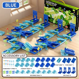 戏水玩具;泡泡玩具;惯性回力玩具