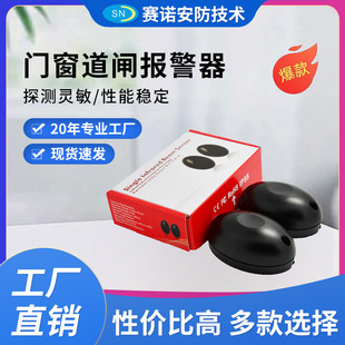 �T��ȫ�⾀�t�⌦�乩���t��̽�y��̽�^�T�����l������������