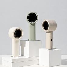 �¿���ٿ��{�ֳ��L�������y�L�m�����@����USB��ɽ��