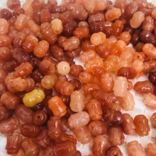 ��z���pɏ���Sɫ ɢ�� ɢ�� ����ִ���l�S��������Ʒdiy
