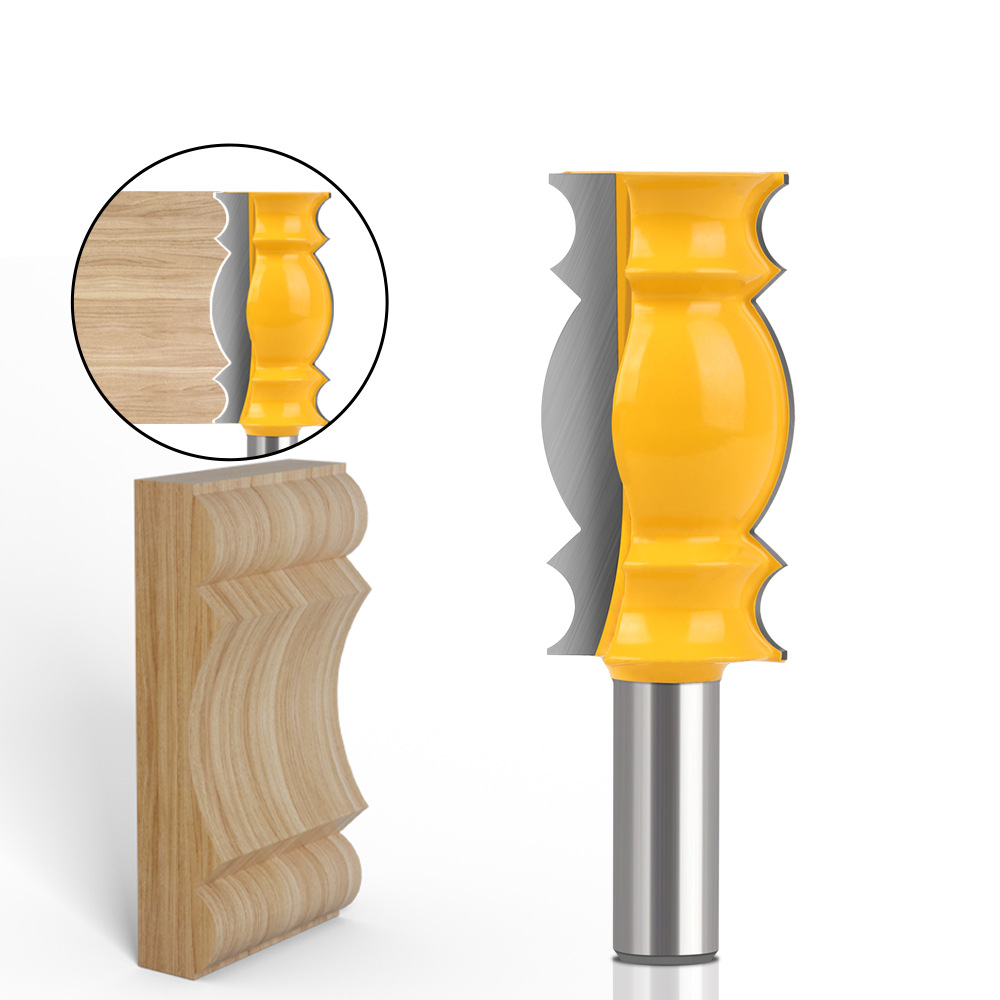 hmqViviiyNSAyin9Wuaft/W4zEa8dhUtSfHb