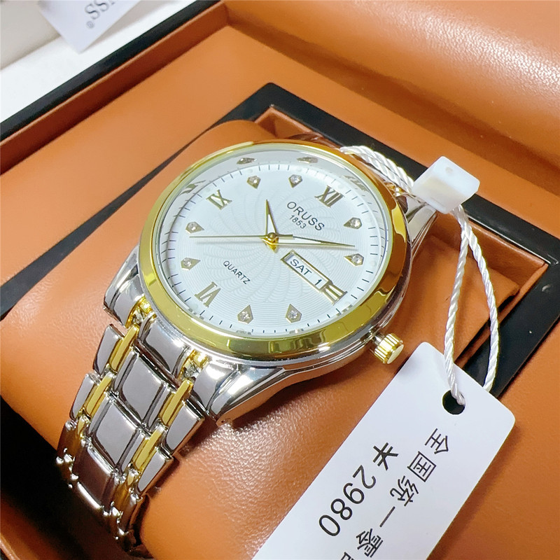 微信圖片_20230401165811