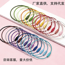 ���ٲ�ɫ����䓽zȦ䓽z�K���D�ݽz耳�Ȧ耳׿�diy����������