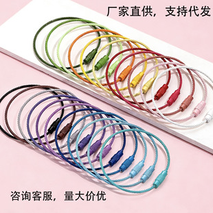 ���ٲ�ɫ����䓽zȦ䓽z�K���D�ݽz耳�Ȧ耳׿�diy����������