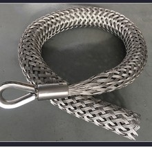 �����W�׵̓r��|�W�׸߉���|���þW�׵͉���|�W�׽���ߏS��