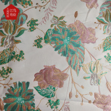 �¿���L��z�����ɫ���Ứ���Ϸ��bŮ�b�R�וr�b����b�����