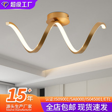 �͏dled���߄���׺���픟��Fˇ���ҟ����s�F����픟��O�����g��