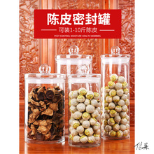 С���չʾƿ������������ܷ������ɻ��~�z�޲��~��ƿ�Ӻ�๦��