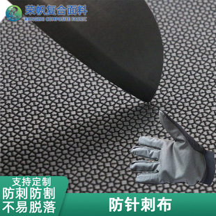 �S�ҹ�����ᘴ̷�����ĥ�����طN�Ʒ���Ԯ���͸����ײ�