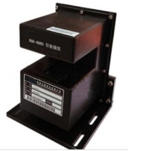 �������x ��̖:ZX/BGK-6860  ��̖��M413045