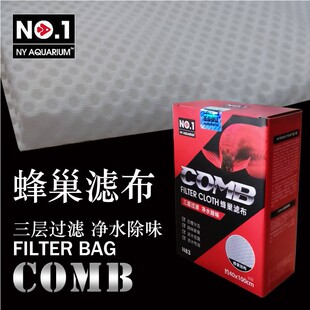 NO1�䳲�����޳��͞V�����^�V���~�׃�ˮ����ϴ����