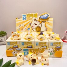 �¿���ؔ����ʯ����ä�пɐۄ��⳱�湫����ż����С�[���Y��