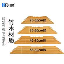 ��~����๦���Ӿ��� �����厧�h����� �Ӿ���O�ߴ����Ʒ