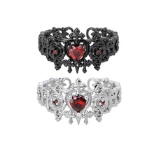 ���ذ����Lõ��ʮ�֐��Ľ�ָŮ��С���OӋ�䵭�L�_��ָ�h��H����