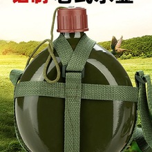 ��������ʽ�Xˮ��87ʽ����܊��ˮ�ش�������y��ɽ�Բ�ˮ���o