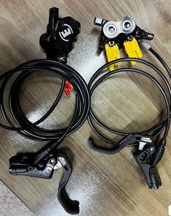 MAGURA������MT5 HC�Ļ����͵��x܇Ƭ��ƬDH�ٽ�AM����FR�p��