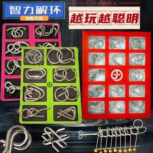 �������������24���׃�ͯ����W������8���ׄ��X�����uͨ���l