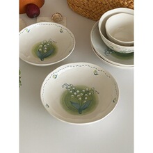 Ψ��С���\�G��m����P�ϼ�ins�L�nʽ�������P�P���w�;�