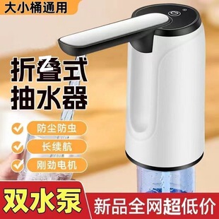 MڿۯBˮ늄ӉˮˮCVȪˮˮԄˮ