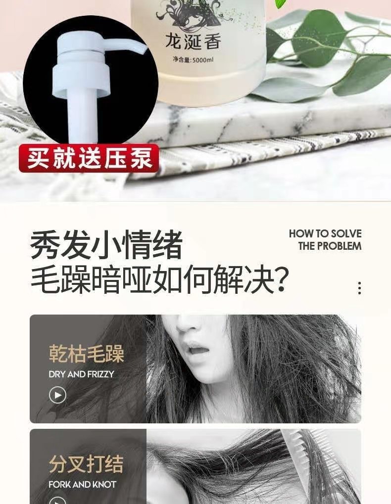 微信图片_202106021752399