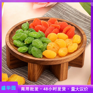 ɢ�bˮ����ˮ���ҹ���÷�������T���Ӹɶ��ζ�k�������e��ʳ�羳