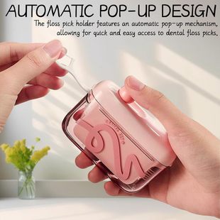 ���R�d���N�Ԅӏ��������б�yʽ50֧�b���a��������п�ǻ�o��