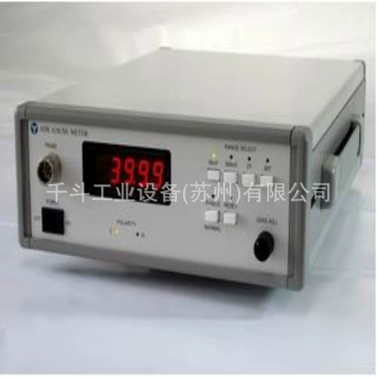 ADS Гауссметр HGM3-3000PHGM3-4000 измерения магнитного поля