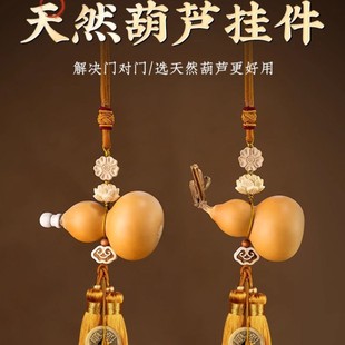 ���l�����S��ľľ�|������T�����P���ҿ͏d�~�X��Ȼ���J����X