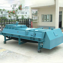 o늿ɔ_Ƥ {ƤICSϵƤ